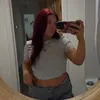 hayleywilsonxx