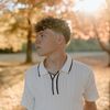 thejaytongibson