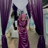 nurhandini02