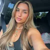 aylinbou