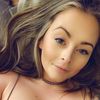 bpdbarbie2074