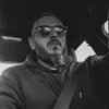 mr.ozz77