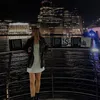 jen133