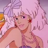 arwensinthe80s
