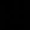 trpeski45