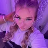 amberrook15