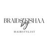 Braidsbykishaa