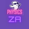 physicsza_