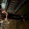 ssselindr