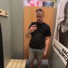 pietervlogs