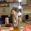 lilykellyyy