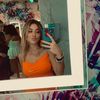 sofiapraia_