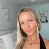 faithgriffin3