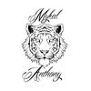 iam_mykalanthony