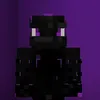minecraft_34