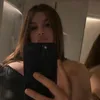 desid0ll