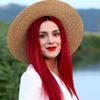 Daniela Roxana