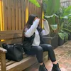 laauraalvaarezz
