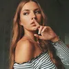 Kim
