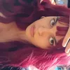ninadonnelly_24