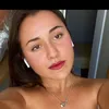 gretagenchi27