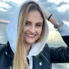 emanuelaabate