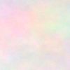 ritaa__h
