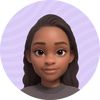 daisygyrl