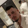 cinilo