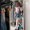 iminaskonon0