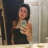 samantha__77