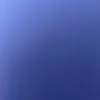 5678569notfound