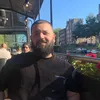 burak53