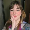 marlenayusomedeot