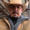 cesar_the_trucker