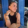 sterenn_ia