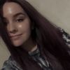 oliviaxhinton