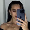 aariaa98