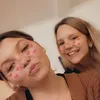 juliafessler2298