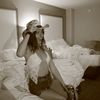 ella.wiley