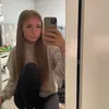 kaydiritchie