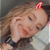 caralynn97