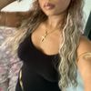 Mishel