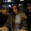 jessozzx