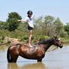 jumping_gisele