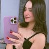 anaakarenn0