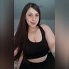 tefanialombardi