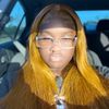 heartl3ss.arie
