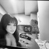 xo.mayte.xo