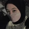 iniayyy_1